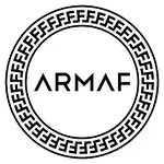 Armaf 
