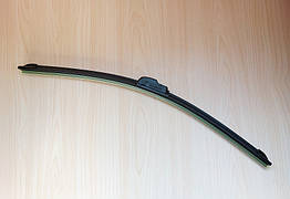 Щітка склоочисника 550 мм Fiat Ducato 244, Peugeot Boxer, Citroen Jumper (02-06), 71805687, 6423P0