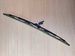 Щітка склоочисника 550 мм Fiat Ducato 244, Peugeot Boxer, Citroen Jumper (02-06), 71805687, 6423P0