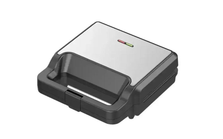 Мультимейкер Hoffmans HM-3019 3в1 1000W