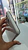 Б/в Samsung Galaxy A22  4/128Gb, фото 7