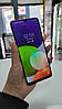 Б/в Samsung Galaxy A22  4/128Gb, фото 8