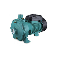 Багатоступінчастий відцентровий насос LEO 3.0 2ACm150
