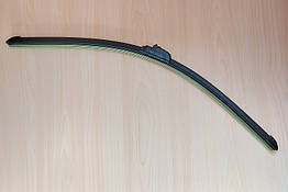 Щітка склоочисника 650 мм Fiat Ducato 244, Peugeot Boxer, Citroen Jumper (02-06), 71805687, 6426GL