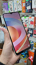 Б/в Samsung Galaxy A02s 3/32, фото 4