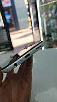 Б/в Samsung Galaxy A02s 3/32, фото 5