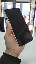 Б/в Samsung Galaxy A02s 3/32, фото 6