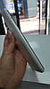 Б/в Samsung Galaxy A02s 3/32, фото 8