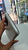 Б/в Samsung Galaxy A02s 3/32, фото 9