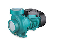 Відцентровий насос LEO 3.0 ACm300B3