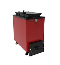 Гетьман Шахтні