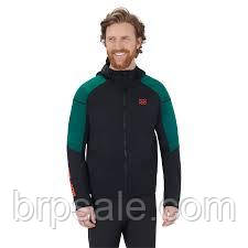 Куртка Performance Riding Jacket (Розмір: L)  2868310990, фото 1