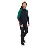 Куртка Performance Riding Jacket (Розмір: L)  2868310990, фото 2