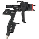 Фарбопульт SATA jet X RP дюза 1.4 "I" Control DIGITAL PRO, фото 2