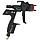Фарбопульт SATA jet X RP дюза 1.4 "I" Control DIGITAL PRO, фото 3