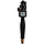 Фарбопульт SATA jet X RP дюза 1.4 "I" Control DIGITAL PRO, фото 5