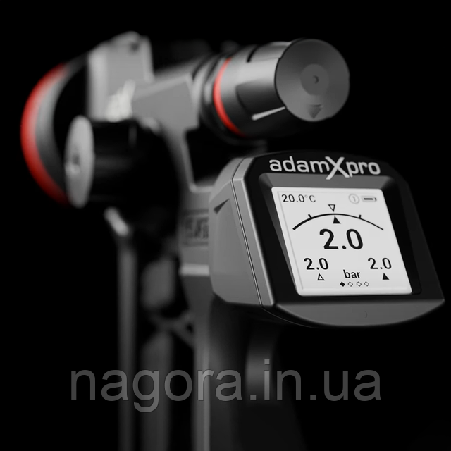 専用済です Краскопульт SATA jet X HVLP дюза 1.2 