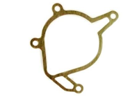 Прокладка роздавча коробки