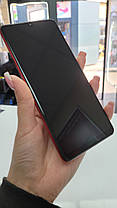 Б/в Samsung Galaxy A 31 4/64GB, фото 3