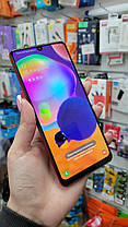 Б/в Samsung Galaxy A 31 4/64GB, фото 5