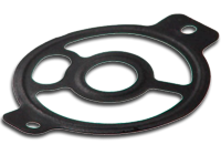 Прокладка оливного фільтра