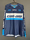 Футболка ZULU JERSEY MEN (Розмір: L) 4544260980