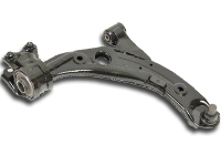 Важіль передньої підвіски правий