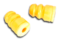 Відбійник заднього амортизатора