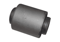 Сайлентблок переднього важеля