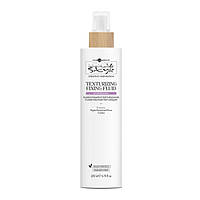 Флюїд для укладання прямого і кучерявого волосся Hair Company Inimitable Style Straight & Curly Fluid 200мл