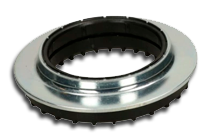 Підшипник амортизатора