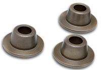 Сальники клапанов