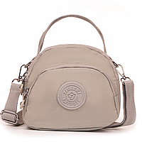 Жіноча текстильна сумочка JIELSHI (гуртом/роздріб)