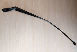 Поводок двірника Fiat Ducato 230, Peugeot Boxer, Citroen Jumper (1994-2002), 1328632080, 6429R7