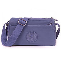 Жіноча текстильна сумочка JIELSHI (гуртом/роздріб)