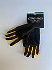 Can-Am Steer Gloves (Розмір: L)  4463570990