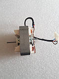 Двигун для витяжки, фото 2