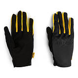 Can-Am Steer Gloves (Розмір: L) 4463570990, фото 4