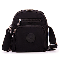 Жіноча текстильна сумочка JIELSHI (гуртом/роздріб)