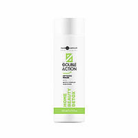 HC Double Action NEW