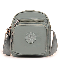 Жіноча текстильна сумочка JIELSHI (гуртом/роздріб)