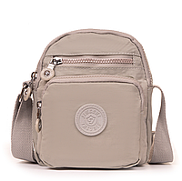 Жіноча текстильна сумочка JIELSHI (гуртом/роздріб)