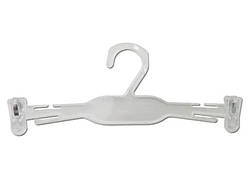 Вішаки для білизни з прищіпками