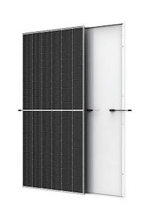 Сонячна панель Trina Solar TSM-NE19R 615W