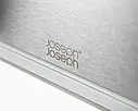 Органайзер для столових приборів "SurfaceTM" 20.2х8.4х13.5 см із пластику Joseph Joseph, фото 4