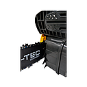 Потужна бензинова ланцюгова пилка (бензопила) PROFI-TEC PT-2500 : 1.1 кВт, шина 30см ( 002108), фото 8