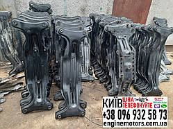 Балка задня Toyota Camry 30 Camry 40 Lexus ES Solara 2001-2015 НЕ РЖАВІ