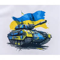 Алмазний живопис 40х50 IMAGE01 у картонній коробці купити дешево оптом в інтернет-магазині