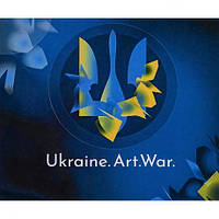 Алмазний живопис 40х50 IMAGE77 у картонній коробці купити дешево оптом в інтернет-магазині