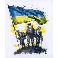 Алмазний живопис 40х50 IMAGE90 у картонній коробці купити дешево оптом в інтернет-магазині